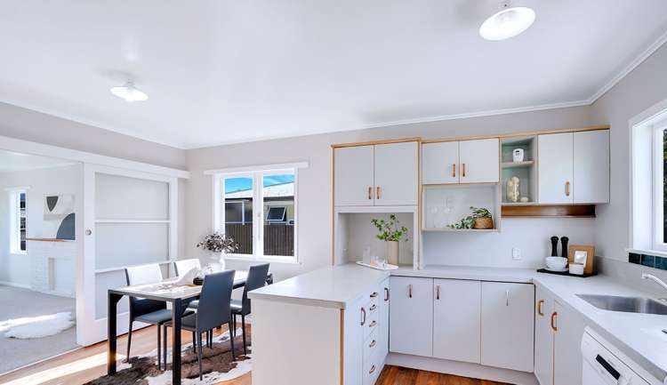 48 Cameron Road Hamilton East_2