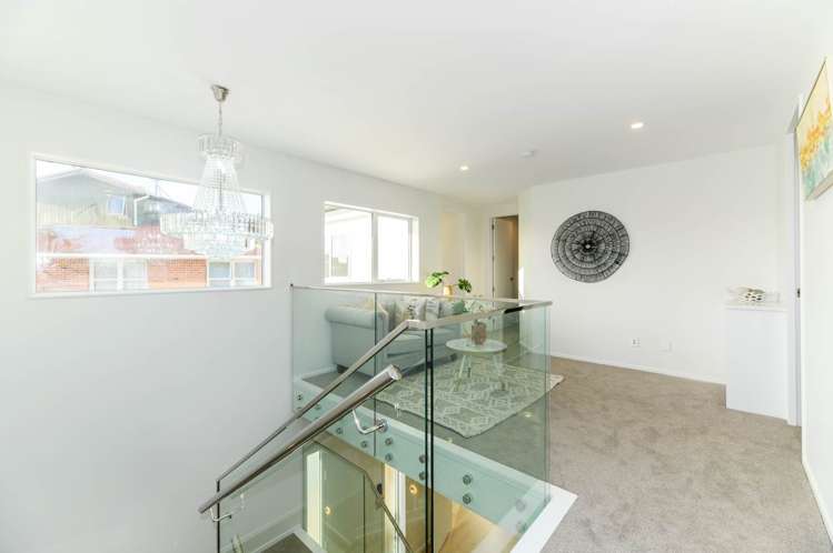 22a Mulgan Street New Windsor_12