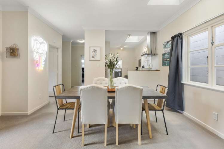 41 Burma Road Khandallah_6