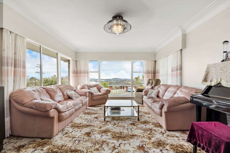 44a Te Atatu Road Te Atatu South_1