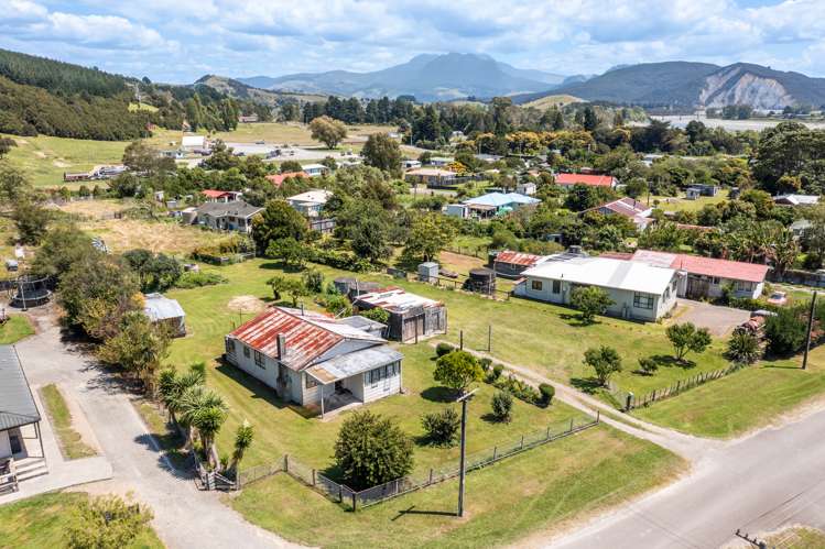 21 Mangaharei Street Ruatoria and Surrounds_15