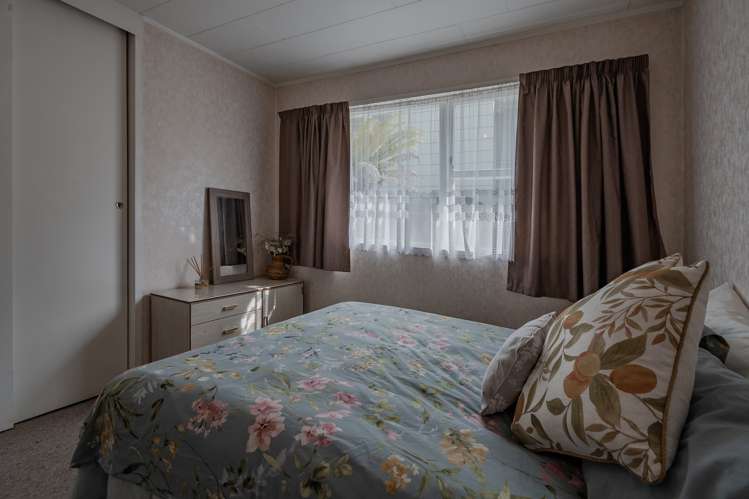 9 Paradise Terrace Taihape and Surrounds_12