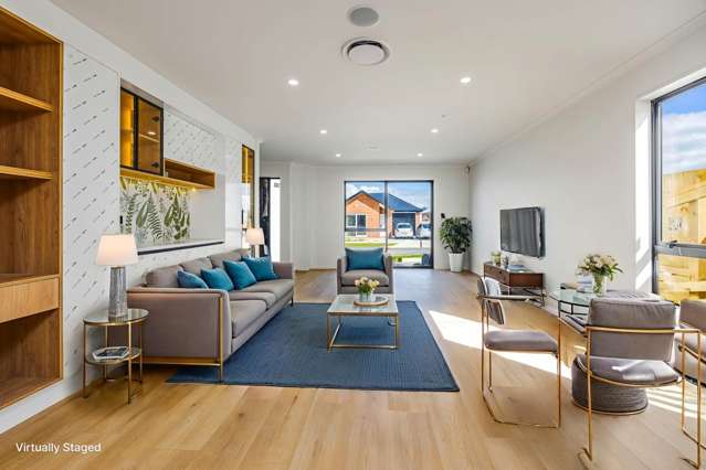 26 Bannockburn Road Opaheke_1