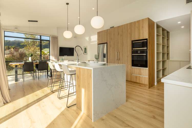 15 Kaiwaru Place Waikanae_5