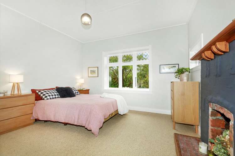 15 Onehuka Road Tirohanga_13