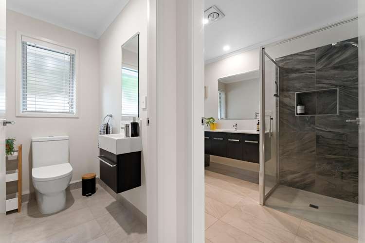 87 Harris Drive Silverdale_14