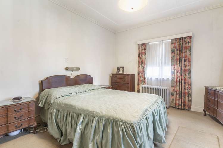 7 Korau Road Greenlane_12