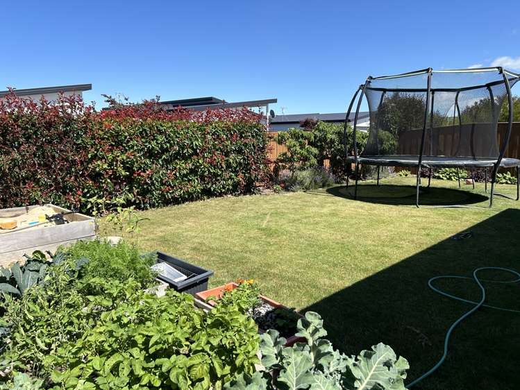 34 Lydiard Drive Rolleston_13