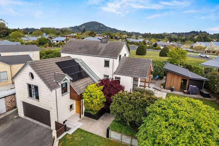 11 Holyport Close Fairfield_22