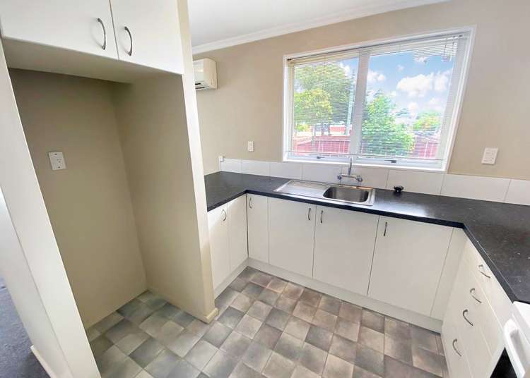 1/46 Prestons Road Redwood_5