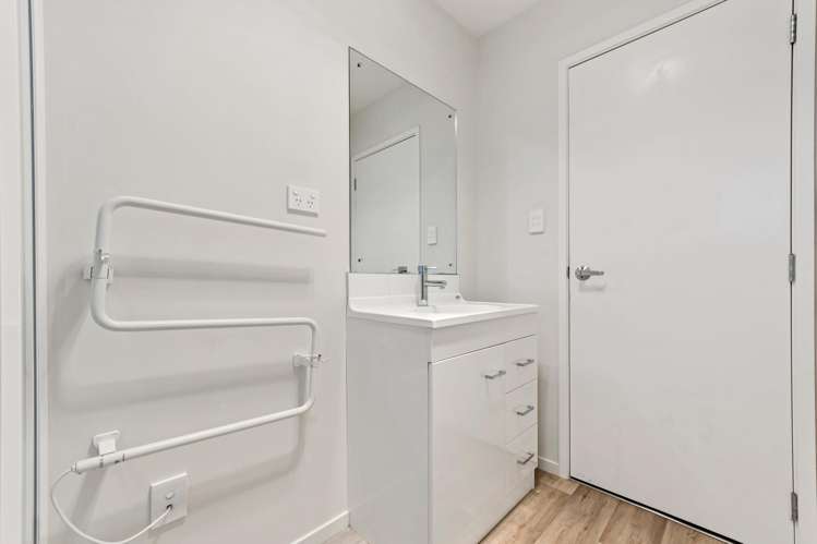 12 Wallingford Crescent Rolleston_15