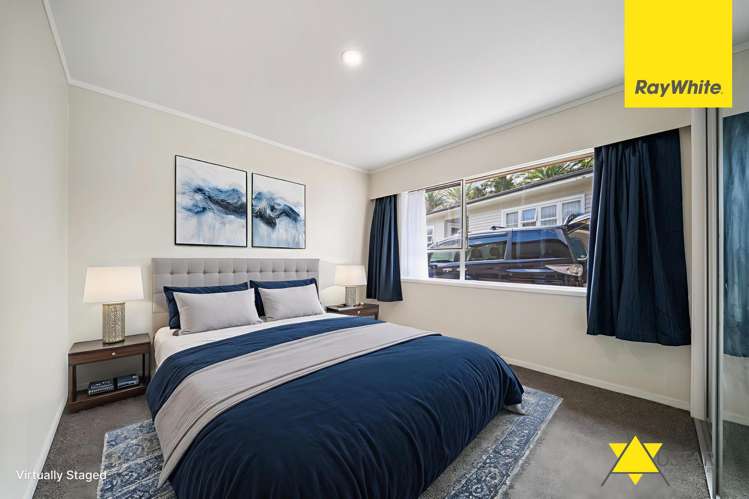 1/52 Edmonton Road Henderson_6