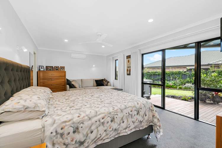 36 Ashmore Crescent Warkworth_21