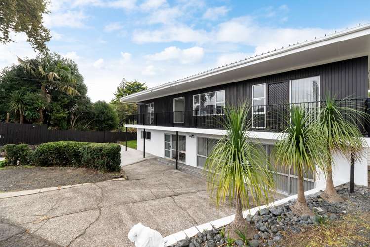 74 Hillside Road Papatoetoe_19