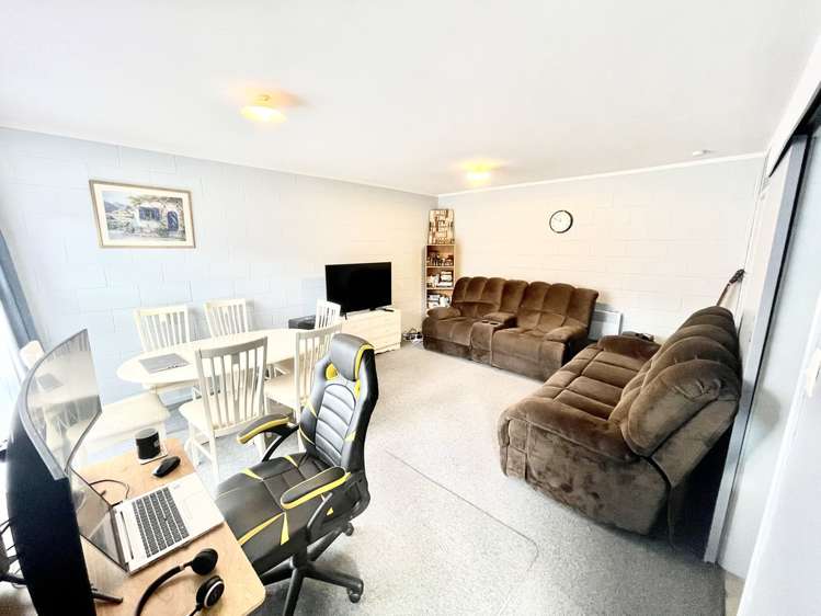 5/320 Ellerslie-Panmure Highway Mount Wellington_5