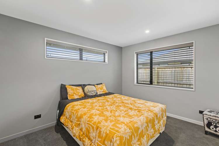 2 Nicolau Avenue Rolleston_7