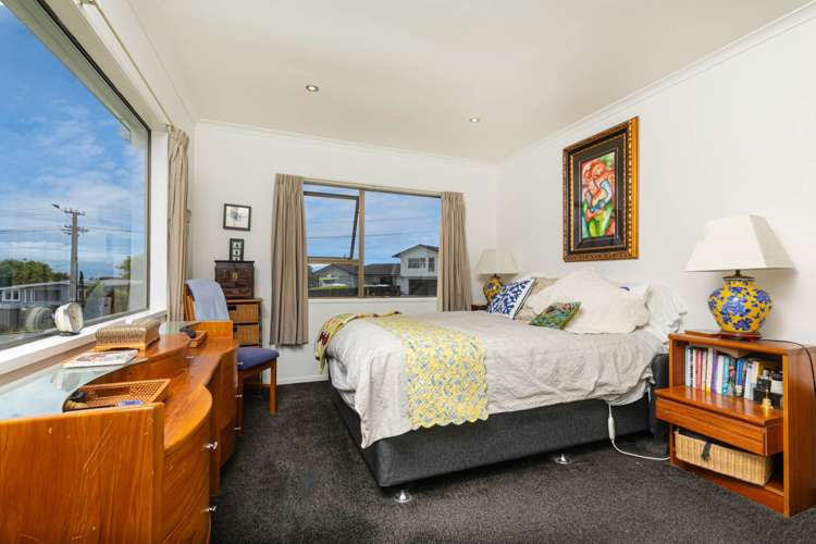 820 Whangaparaoa Road Manly_7