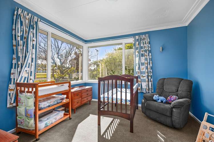 8 Simmonds Street Alexandra_10