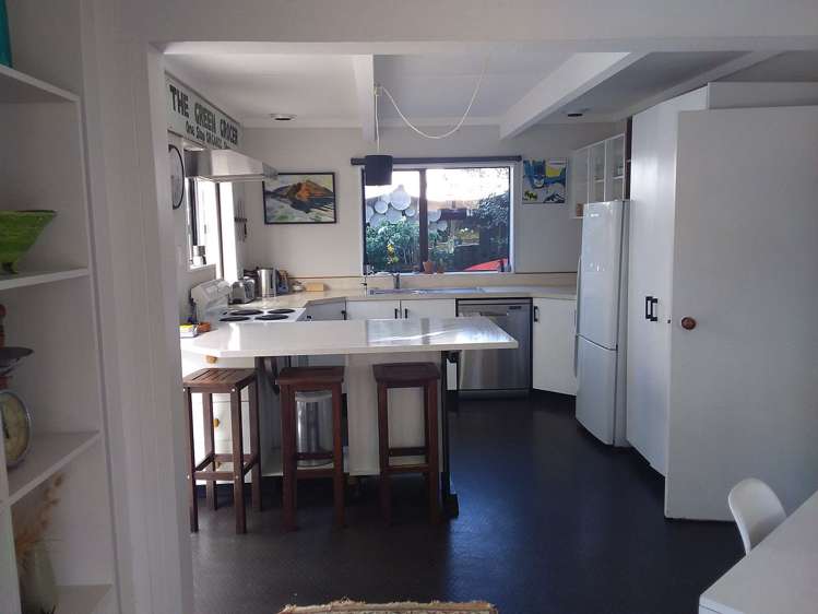 3 Alton Lane Nelson City_1