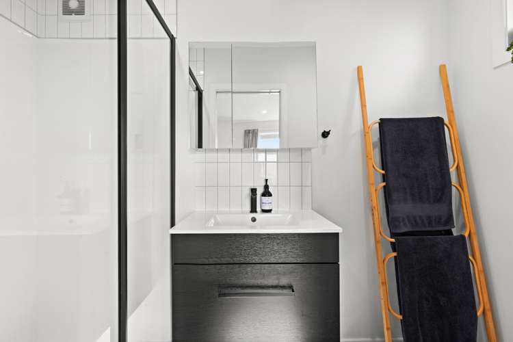 27 Murphy Road Taradale_8