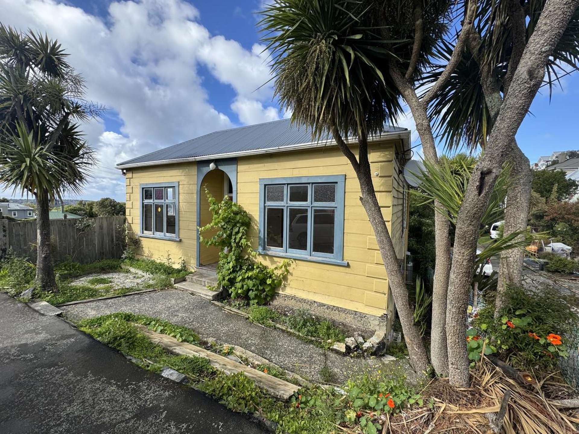 89 Elm Row Dunedin Central_0