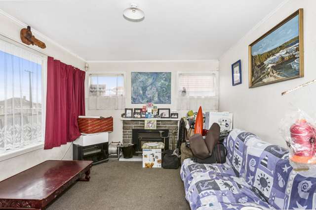 31 Wymondley Road Otara_1