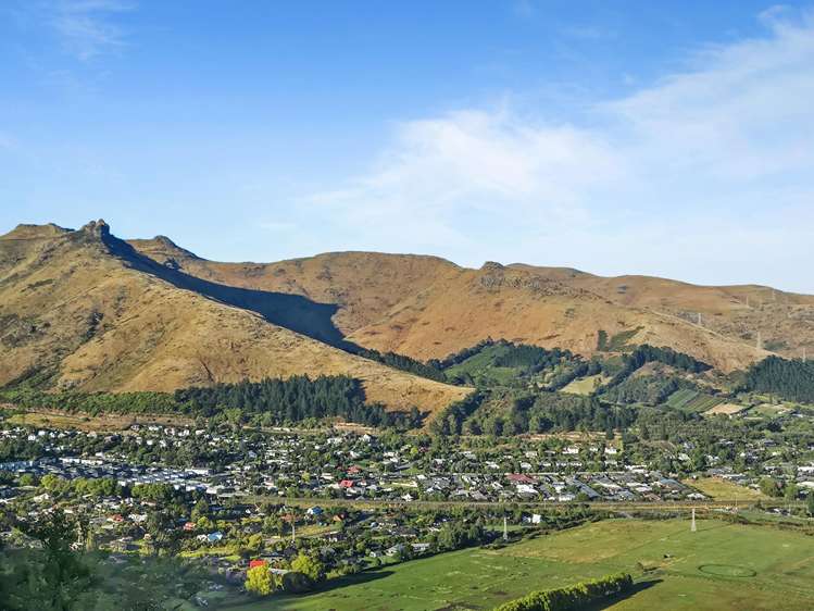 178 Major Hornbrook Road Mount Pleasant_30