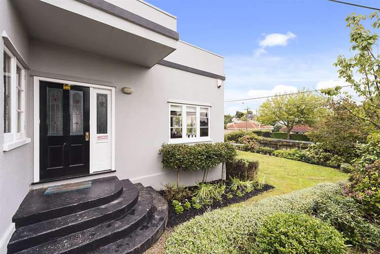 109 Maeroa Road Maeroa_16