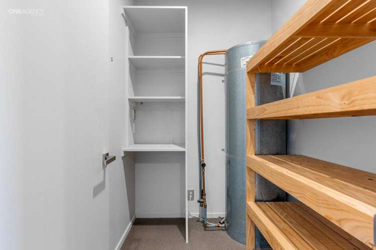 3a Gore Street Halswell_16