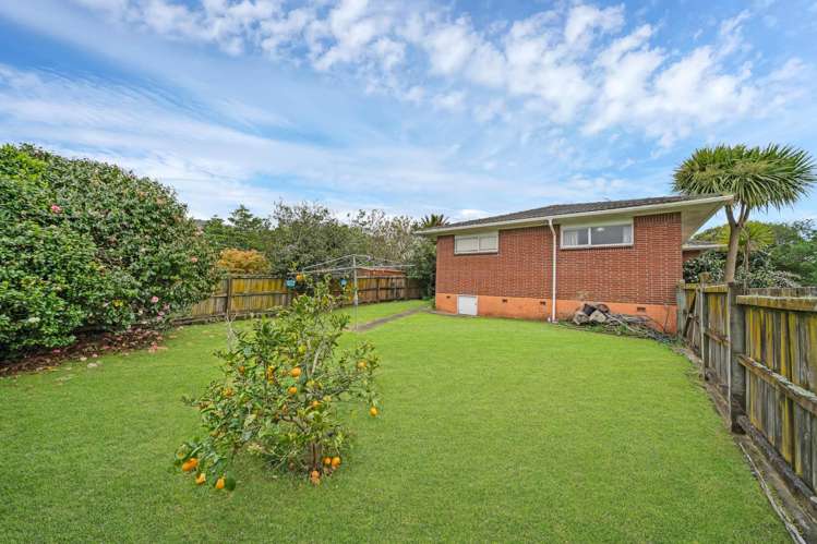 1A Barrie Avenue Papatoetoe_13