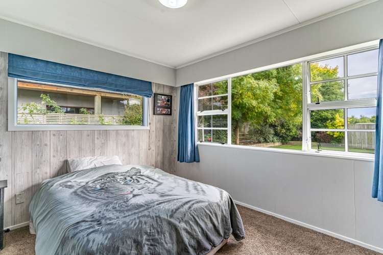 22 Hamilton Avenue Winton_9