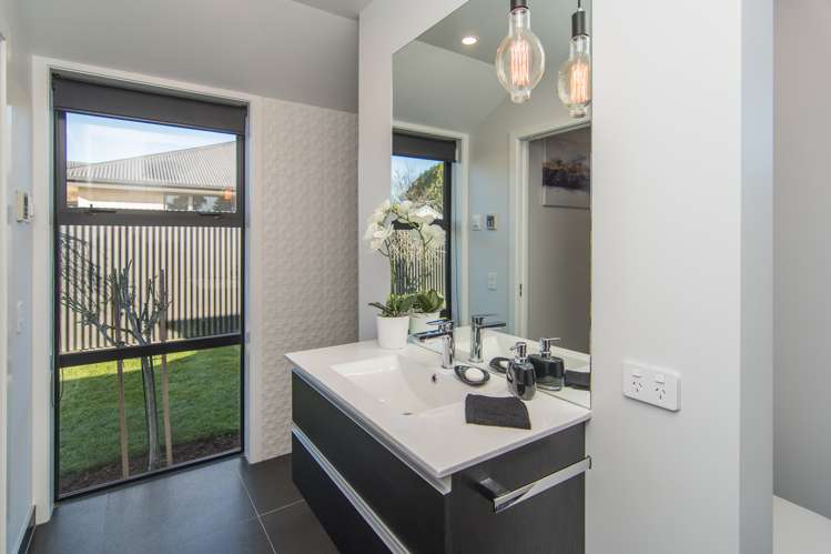 30b Grant Street Temuka_15