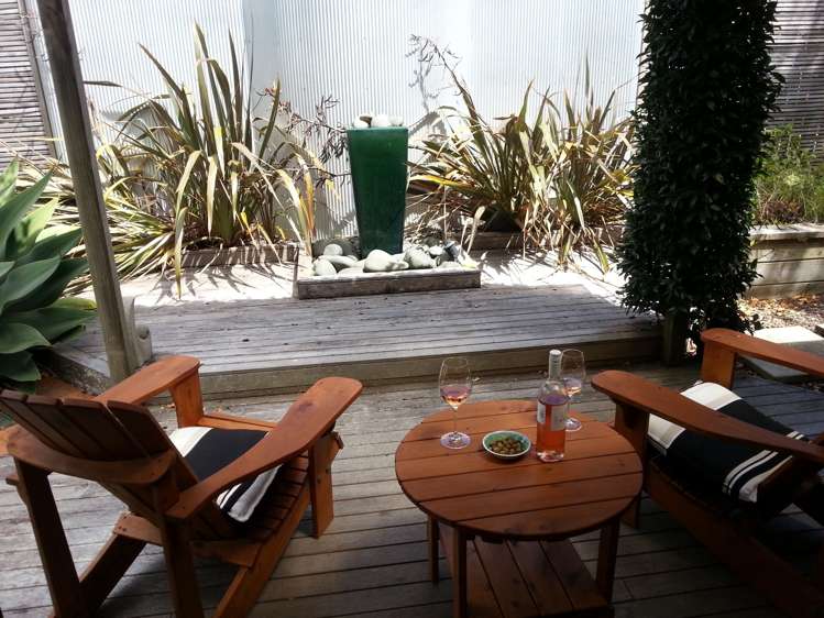 18 Puawai Place Northcote_9