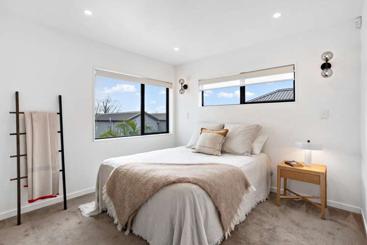 63 Craigs Way Hobsonville_10