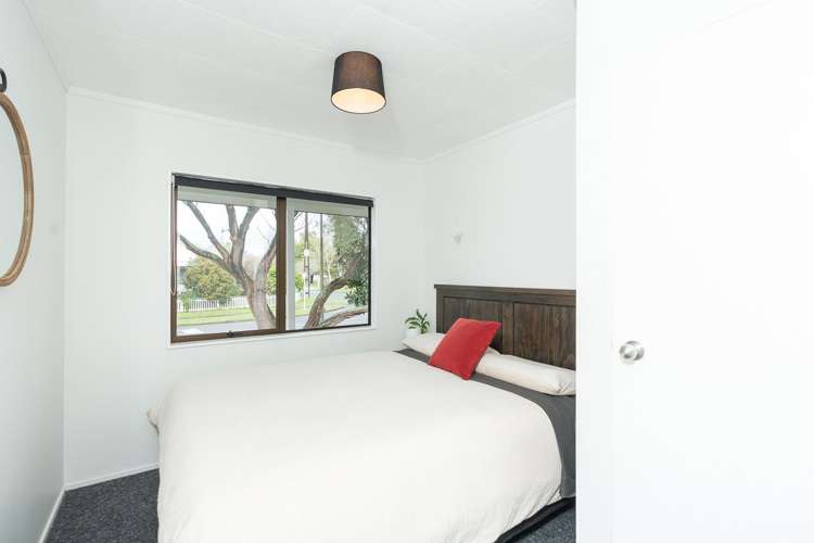 1 Raleigh Avenue Fairview Downs_10