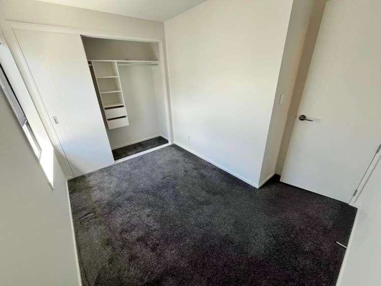 1-15 Henry Street Avondale_6