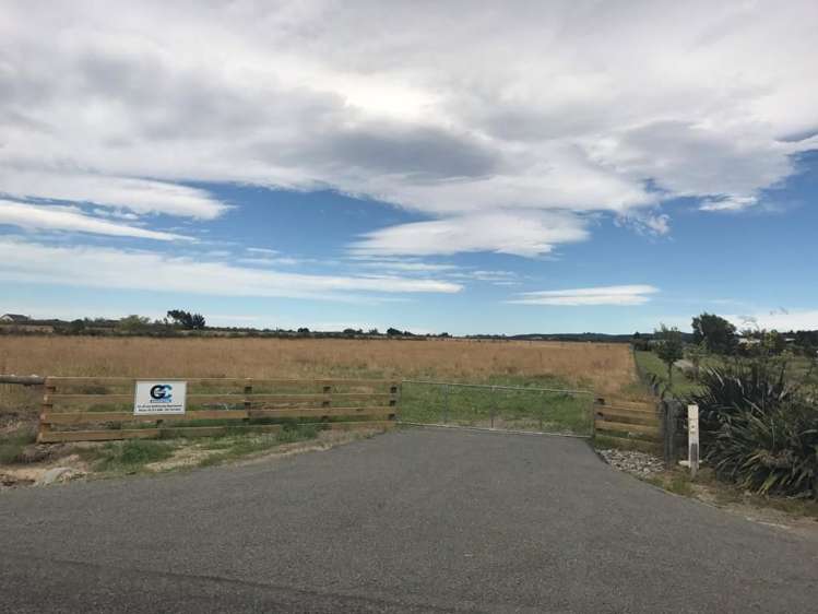 113 Bruces Road Sefton_5