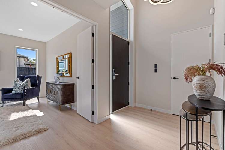 7 Reid Court Wainui_6