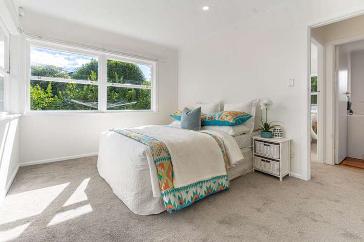 1/53 Ramillies Place Glenfield_11