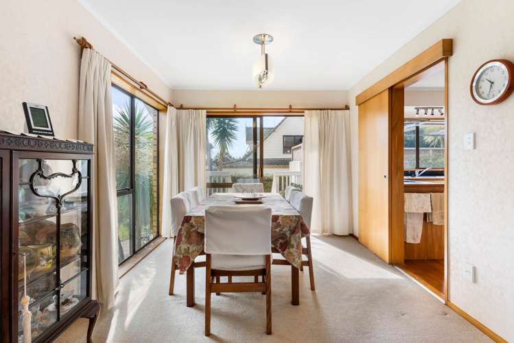 16 Hayes Place Half Moon Bay_14