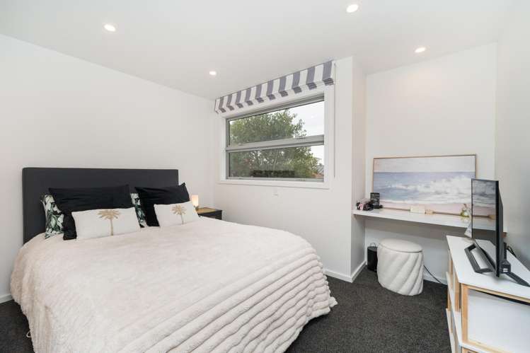 53 Collingwood Street Hokowhitu_19