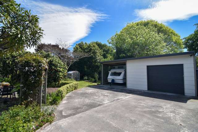 12 Deller Drive Carterton_1