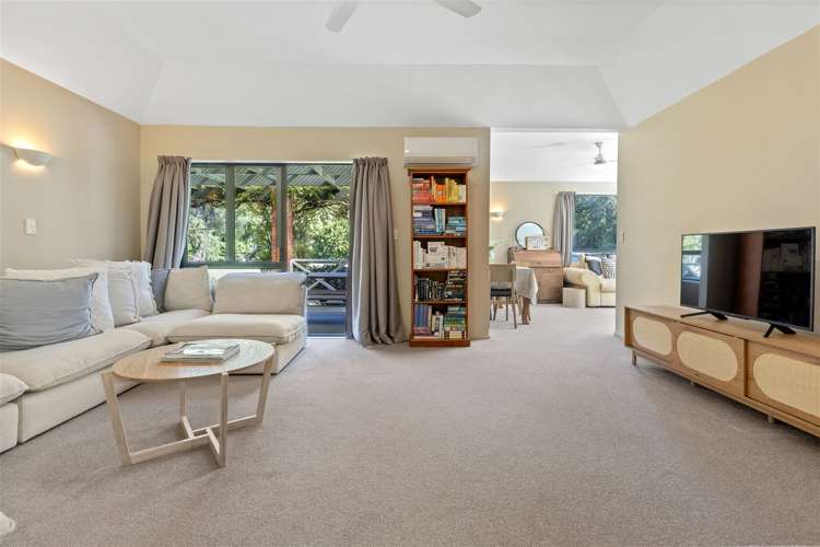 166 Wairewa Pa Road Little River_4