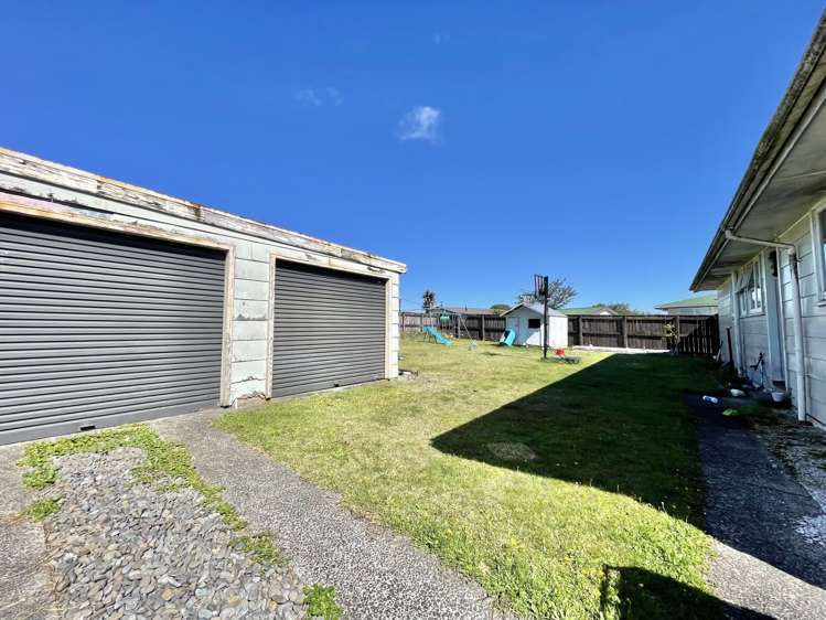 5 Kiwi Street Tokoroa_11