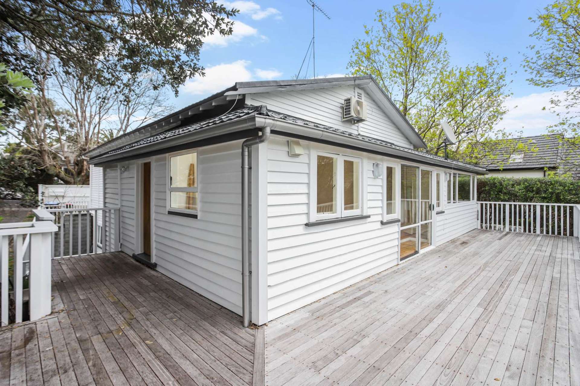 3/91 Sarsfield Street Herne Bay_0