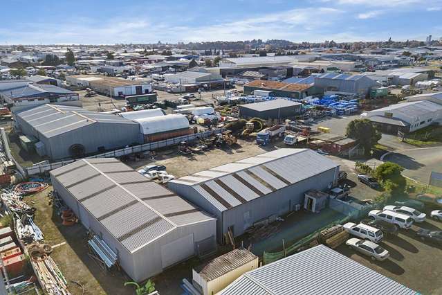 12 Newton Place Frankton_3