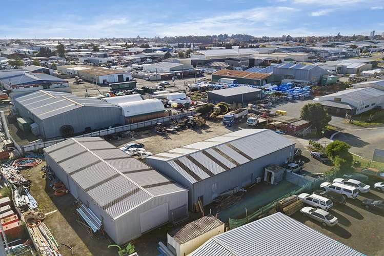 12 Newton Place Frankton_3