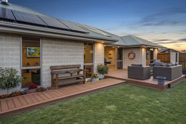 134 Townsend Road Rangiora_25