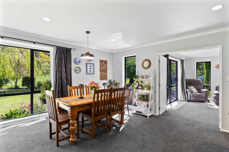 208 Mount Riley Road Okaramio_13