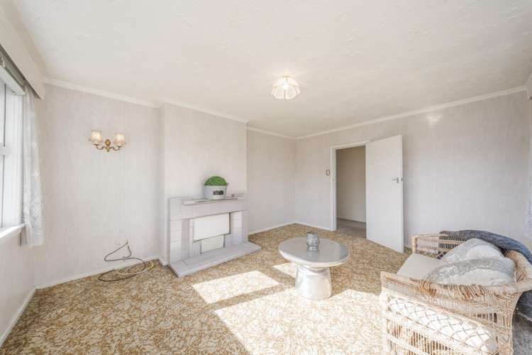 25 Cranbrook Avenue Burnside_5